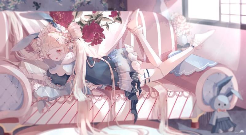 回忆 爱情 回忆 爱情