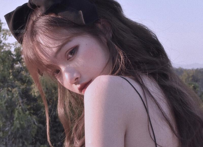 请告诉儿女:找对象,有房有车早过时了,这两样才是另一半的标配 请告诉儿女:找对象,有房有车早过时了,这两样才是另一半的标配