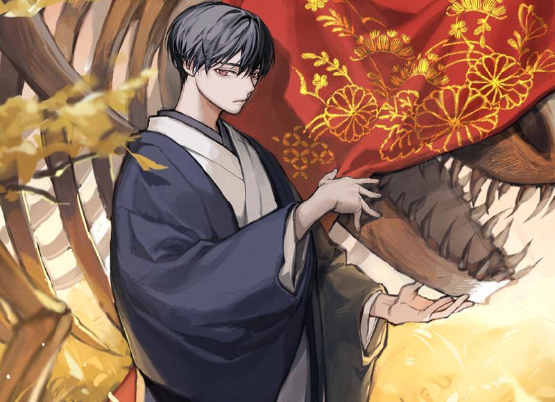 万能聊天开场白(高情商的聊天开头) 万能聊天开场白(高情商的聊天开头)