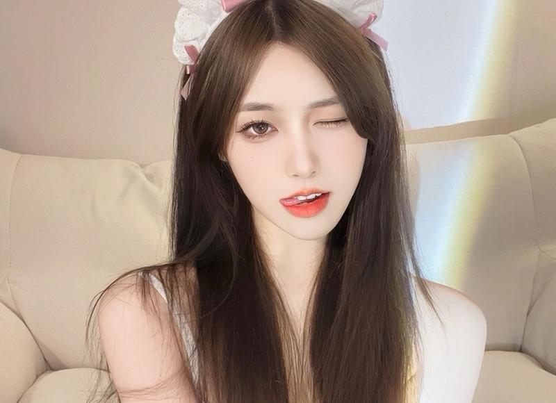 李姓100分的名字有什么 孩子姓李最特别的名字有哪些 李姓100分的名字有什么 孩子姓李最特别的名字有哪些