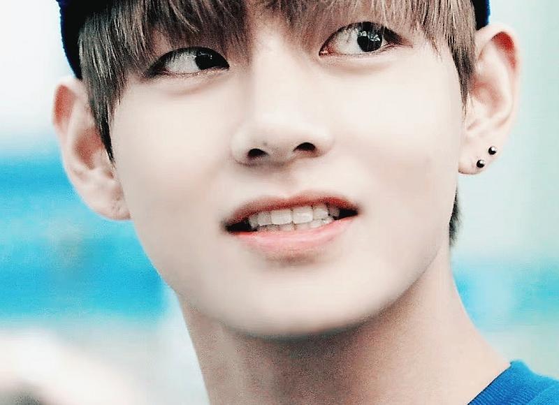 追内向女孩必杀技,摸清她的习性再去追 追内向女孩必杀技,摸清她的习性再去追