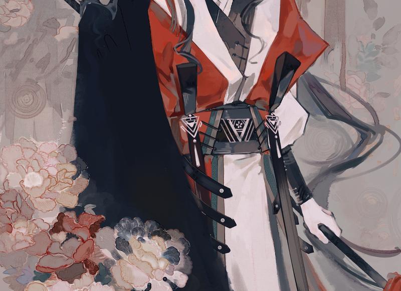 最好的我们结局(我们都要好好的大结局) 最好的我们结局(我们都要好好的大结局)