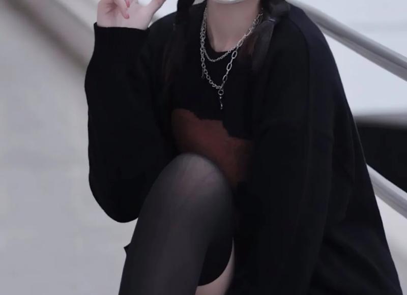 彩礼返还有起诉时效吗 彩礼返还有起诉时效吗