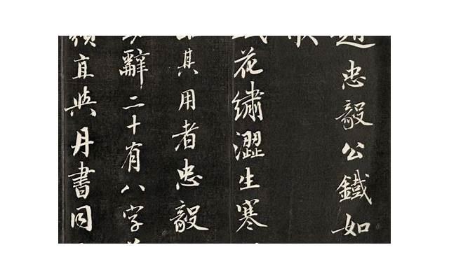 大反派角色,盘点那些让人讨厌不起来的反派角色 大反派角色,盘点那些让人讨厌不起来的反派角色