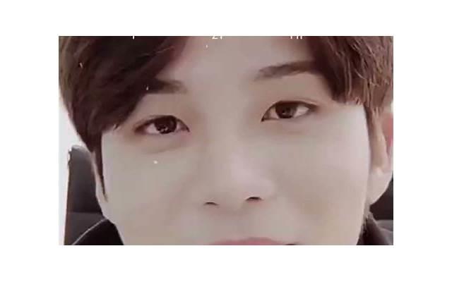 荆泉家庭|我妈的爱与众不同 荆泉家庭|我妈的爱与众不同