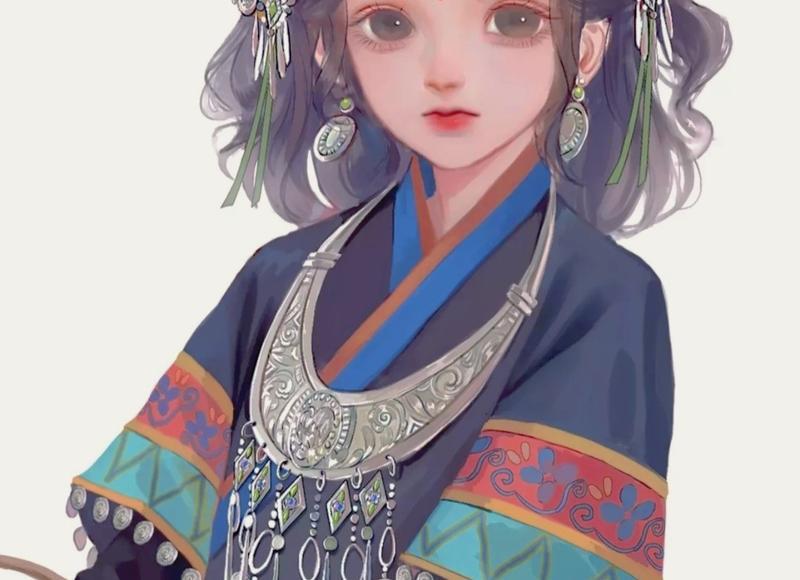 十年人事告诉我:找工作不要想着金三银四,除了过年都是黄金期 十年人事告诉我:找工作不要想着金三银四,除了过年都是黄金期