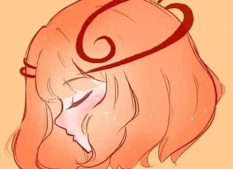  他死活不肯复合，就是因为这三个致命的原因