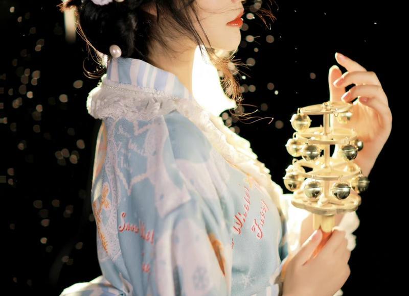 现在投资什么好（这几个行业才真正值得投资）