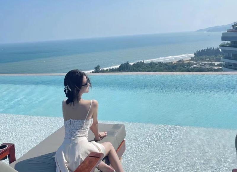 持久药物对身体有影响吗？