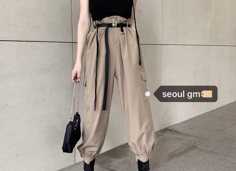 单身相亲聊天技巧 要脱单很简单