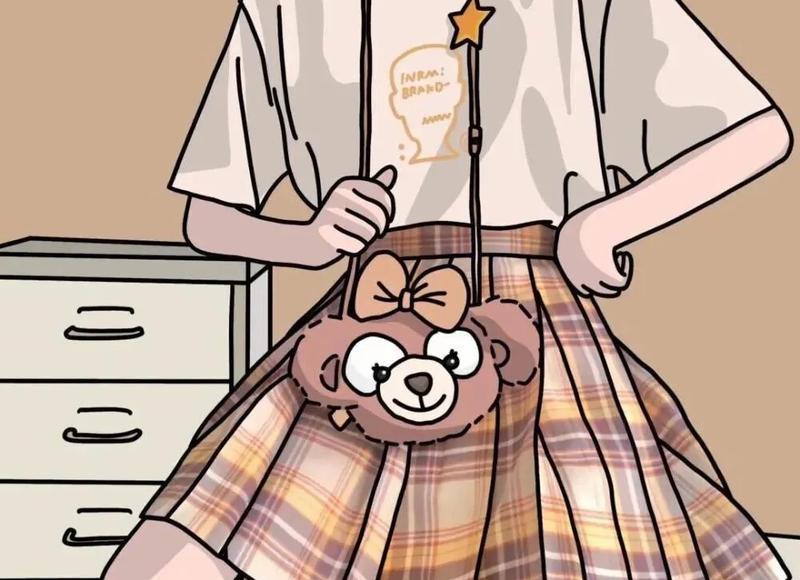 抖音互动音讯案牍（抖音互动音讯案牍怎样写）