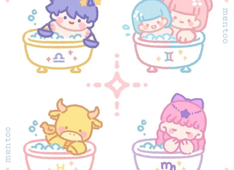 非婚生父母子女有哪些义务