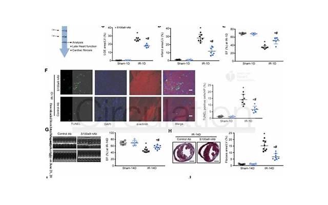 废材要逆天嗜血六小姐