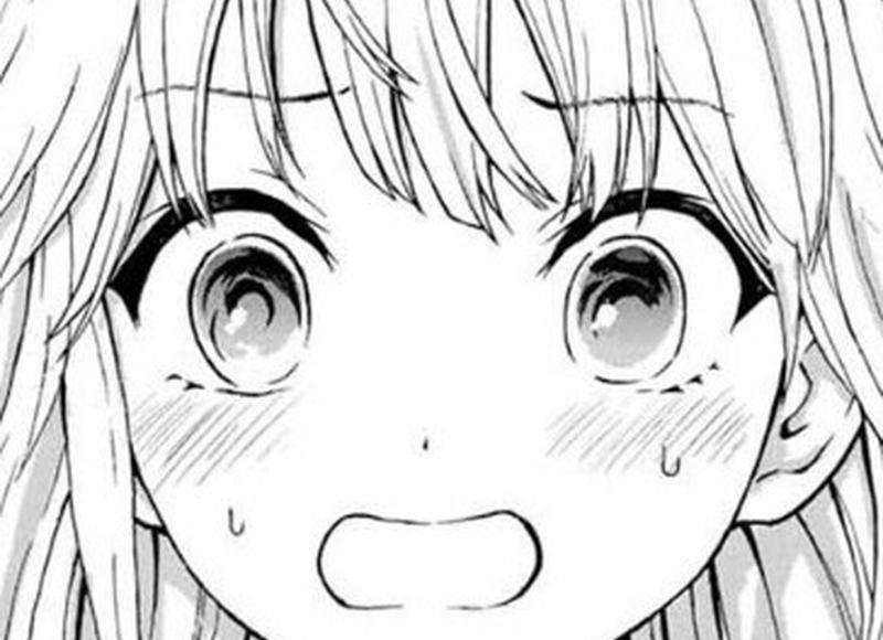 姐弟恋的好处，姐弟恋的好处太多了