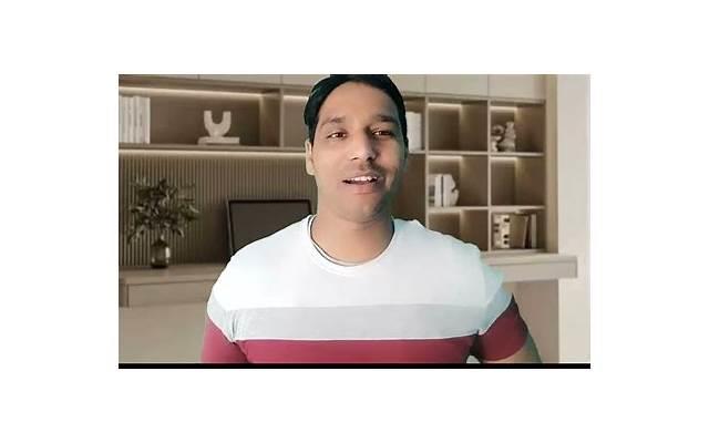 眼里没你的人 何必放在心上,谢谢你的冷淡和不在乎 眼里没你的人 何必放在心上,谢谢你的冷淡和不在乎