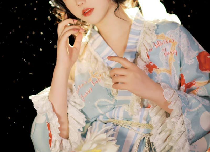 有哪些增添性乐趣的小招数 哪些招让爱爱乐趣无穷 有哪些增添性乐趣的小招数 哪些招让爱爱乐趣无穷