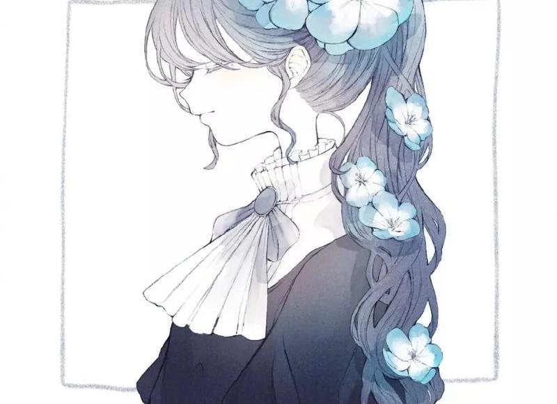 遭受家庭暴力离婚能不能赔偿 遭受家庭暴力离婚能不能赔偿