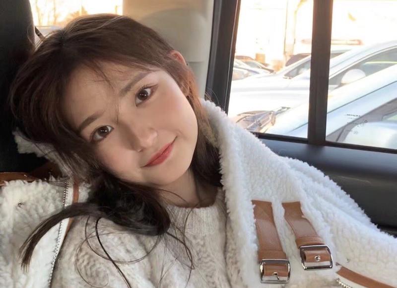 拉着手刹开车会有什么后果(拉着手刹行驶了两公里) 拉着手刹开车会有什么后果(拉着手刹行驶了两公里)