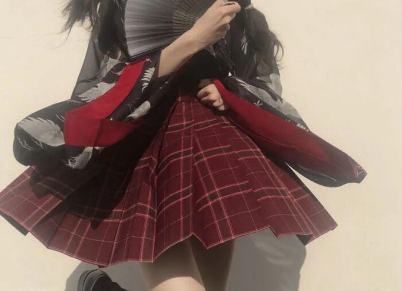 婆媳关系为何失调 都是这些原因惹的祸 婆媳关系为何失调 都是这些原因惹的祸