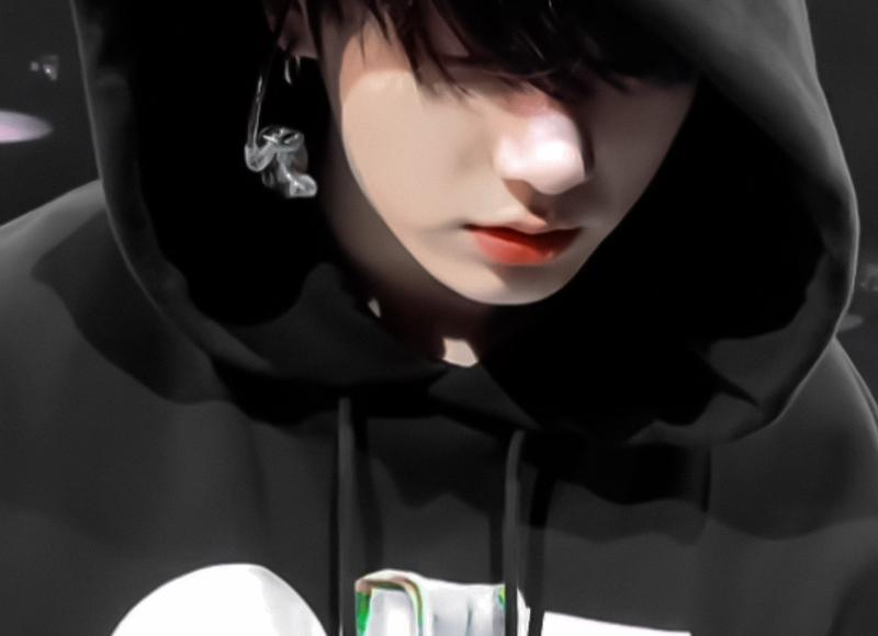 民法典中未成年精神病人的监护人是谁吗 民法典中未成年精神病人的监护人是谁吗