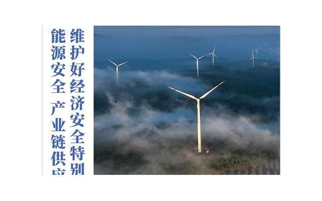 泡妞小游戏大全,可以泡妞的游戏破解版大全 泡妞小游戏大全,可以泡妞的游戏破解版大全