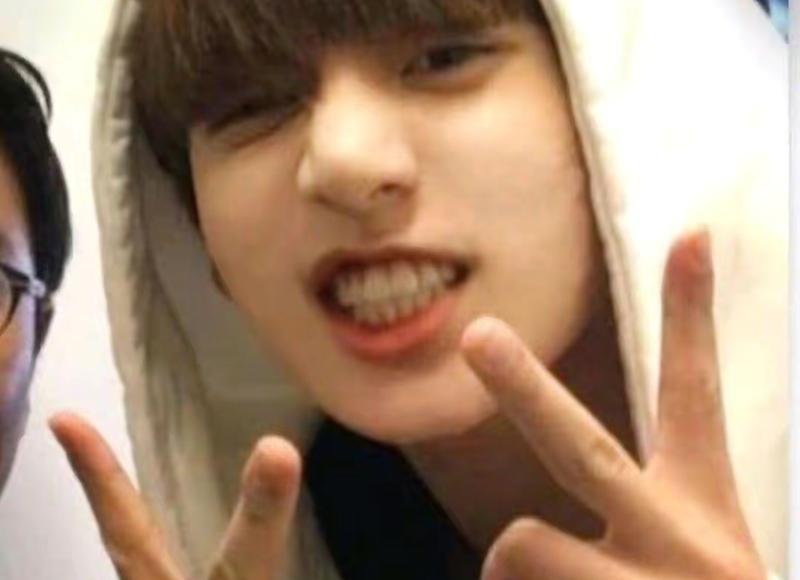 婆媳矛盾忍不住甩脸子,为何婆媳矛盾升级? 婆媳矛盾忍不住甩脸子,为何婆媳矛盾升级?