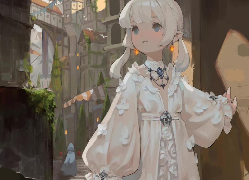 属鼠的和什么属相最配,相克 属鼠的和什么属相最配,相克