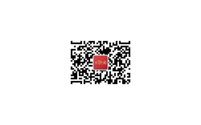 小三故意打电话到家里违法吗 小三故意打电话到家里违法吗