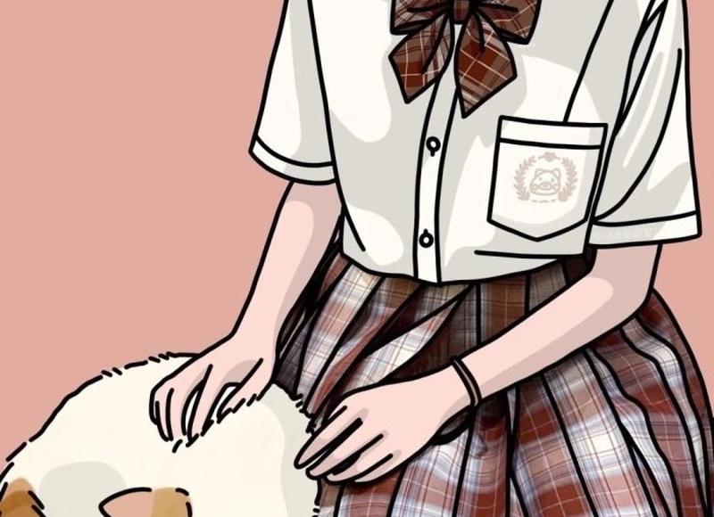 龙王九个儿子叫什么(龙的九个儿子分别是谁) 龙王九个儿子叫什么(龙的九个儿子分别是谁)