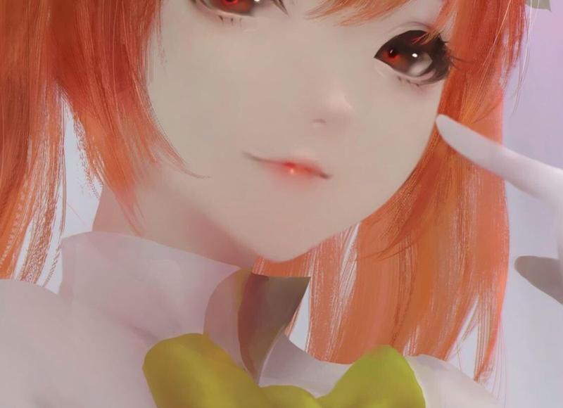 梦见狗运气好不好(梦见自己死去的狗狗是什么意思) 梦见狗运气好不好(梦见自己死去的狗狗是什么意思)