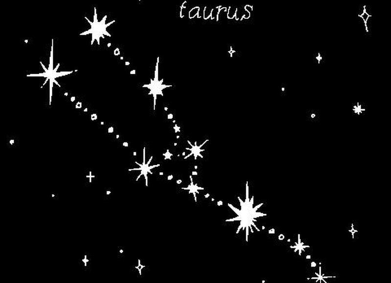 手淫有害吗?过度自慰危害大 手淫有害吗?过度自慰危害大