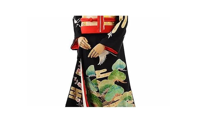 遇见一个对的人重要么 遇见一个对的人重要么