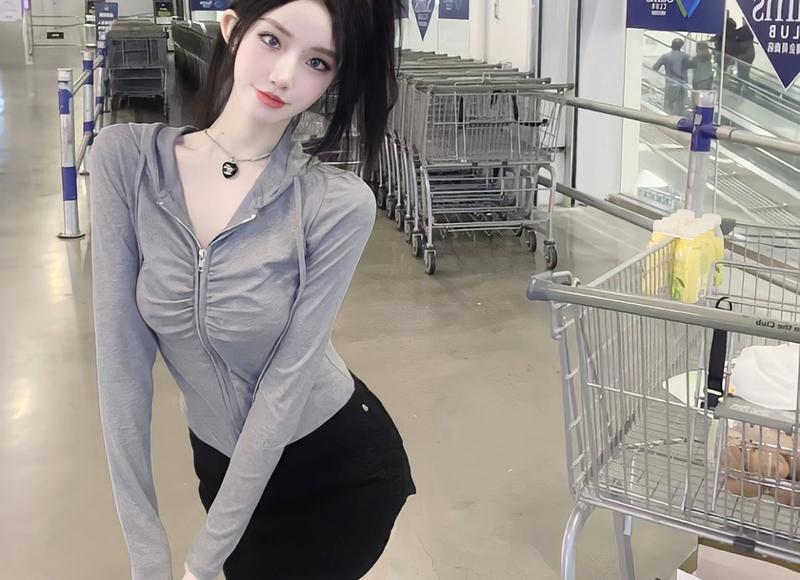 异地恋冷淡期一般多久,一般异地多久感情会淡 异地恋冷淡期一般多久,一般异地多久感情会淡