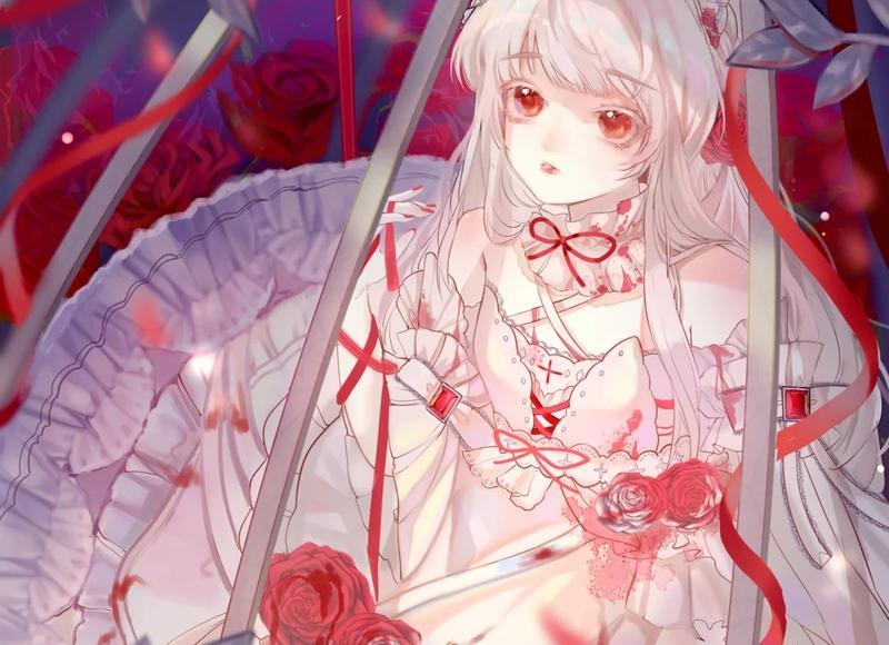 这样的开场让她迷上跟你聊天,女神不再拉黑你! 这样的开场让她迷上跟你聊天,女神不再拉黑你!