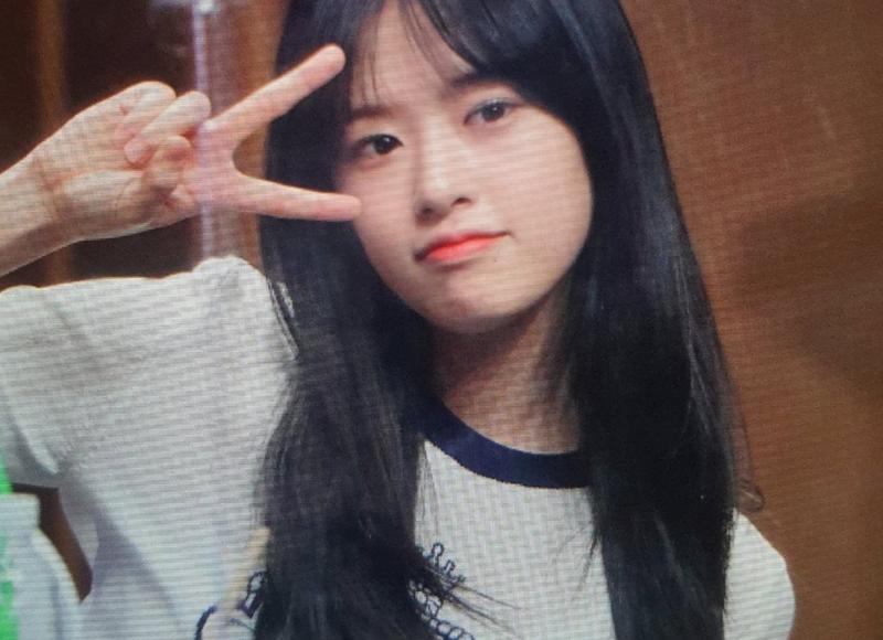 盗墓笔记前传老九门(老九门九大家族的渊源和秘密) 盗墓笔记前传老九门(老九门九大家族的渊源和秘密)