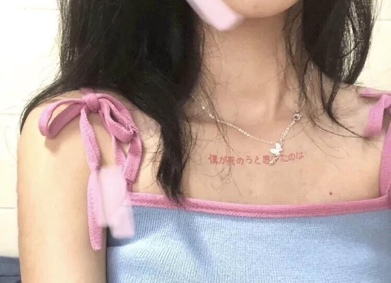 哥哥供弟弟上大学,如今兄弟为钱反目成仇,亲情难道薄如纸? 哥哥供弟弟上大学,如今兄弟为钱反目成仇,亲情难道薄如纸?