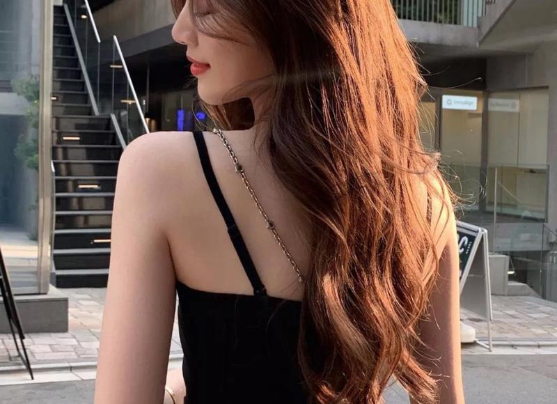 女性接吻的技巧有哪些 关于男女性爱有哪些误解 女性接吻的技巧有哪些 关于男女性爱有哪些误解