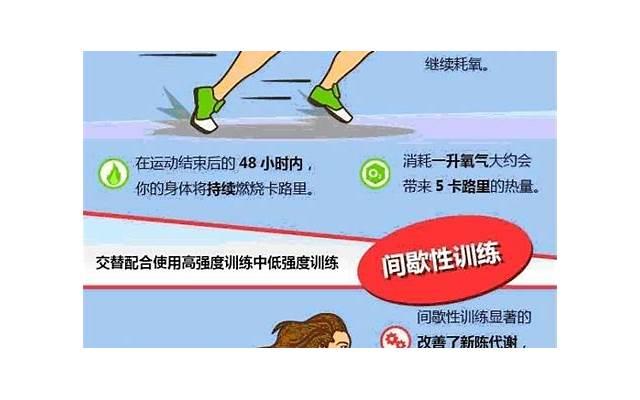 一个内心强大的人,往往会有以下三个表现,希望你也有 一个内心强大的人,往往会有以下三个表现,希望你也有