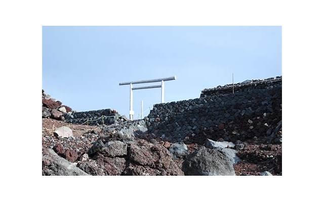 “网络鉴渣师”的操作秀的我头皮发 “网络鉴渣师”的操作秀的我头皮发