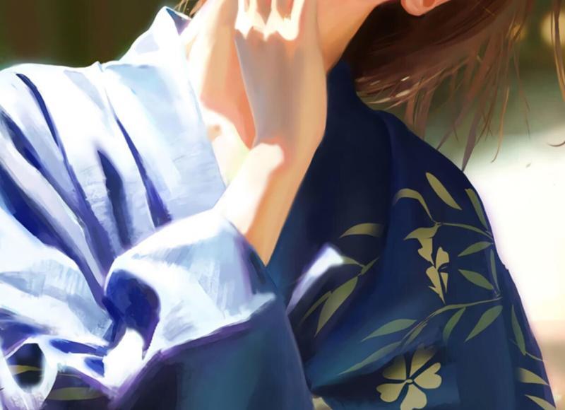 女儿养父母十年,父母却把家产全给儿子,女儿:你们找儿子养老吧 女儿养父母十年,父母却把家产全给儿子,女儿:你们找儿子养老吧