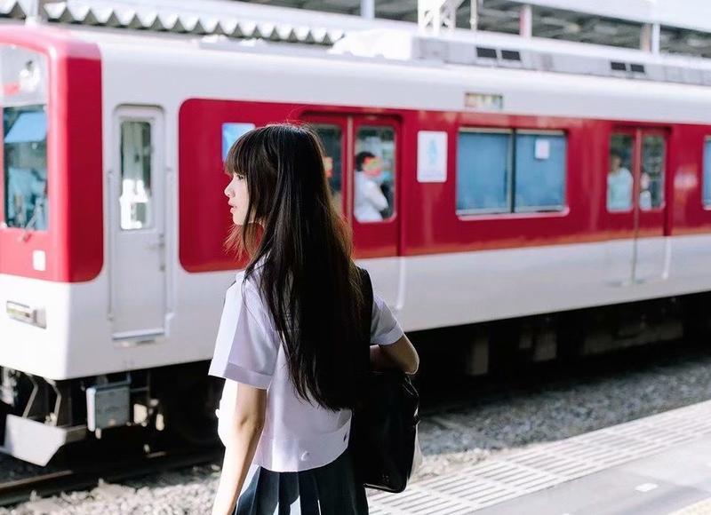 城市相片案牍抖音(城市相片案牍抖音怎样发) 城市相片案牍抖音(城市相片案牍抖音怎样发)