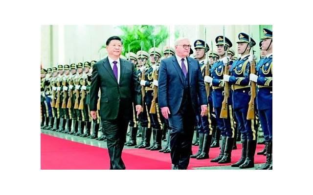 6旬大妈守寡20年拒绝改嫁,直言要替老伴赡养公婆到老,孝心感人 6旬大妈守寡20年拒绝改嫁,直言要替老伴赡养公婆到老,孝心感人