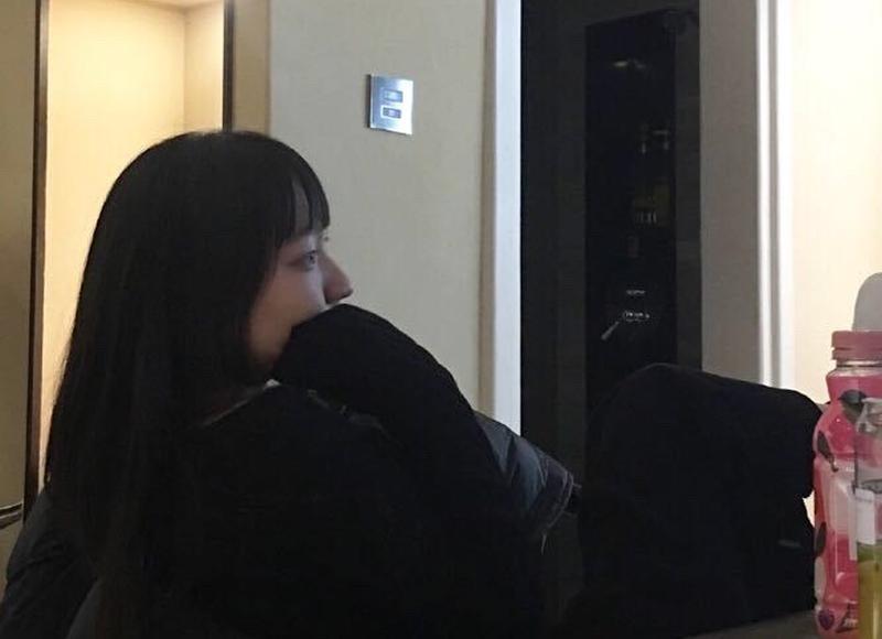 女追男现言抖音案牍（女追男的案牍）