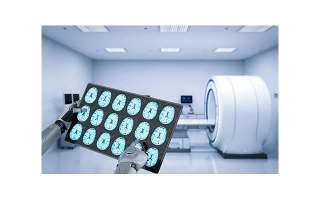 最感人的表白文章100字