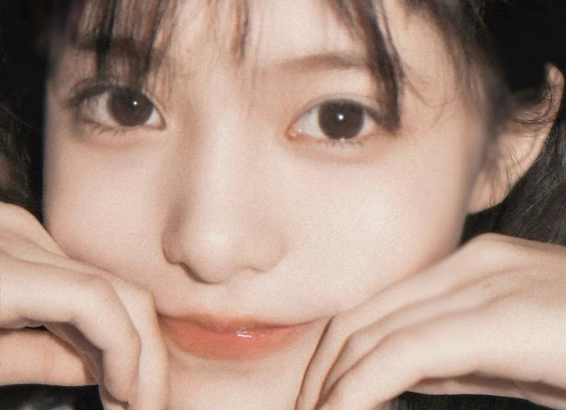 合肥公路滑板案牍抖音（滑板车案牍）