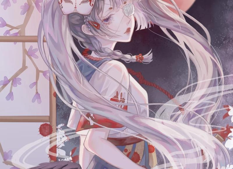 由脆弱到强大 你需要跨过的三个心结 由脆弱到强大 你需要跨过的三个心结