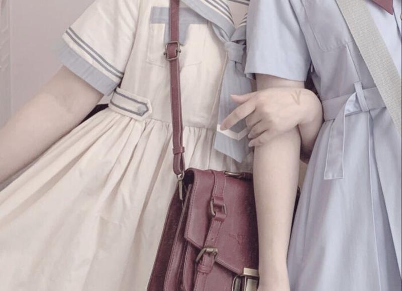 项少龙历史原型（历史上是否真的有项少龙此人）