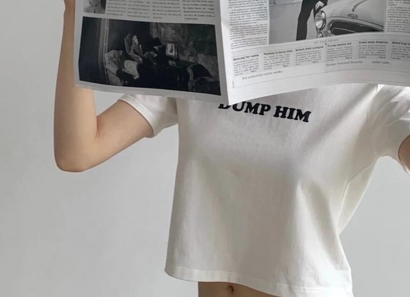 在儿子家帮忙多年，孙女上学后儿子赶我走，如今拆迁儿子秒变孝子