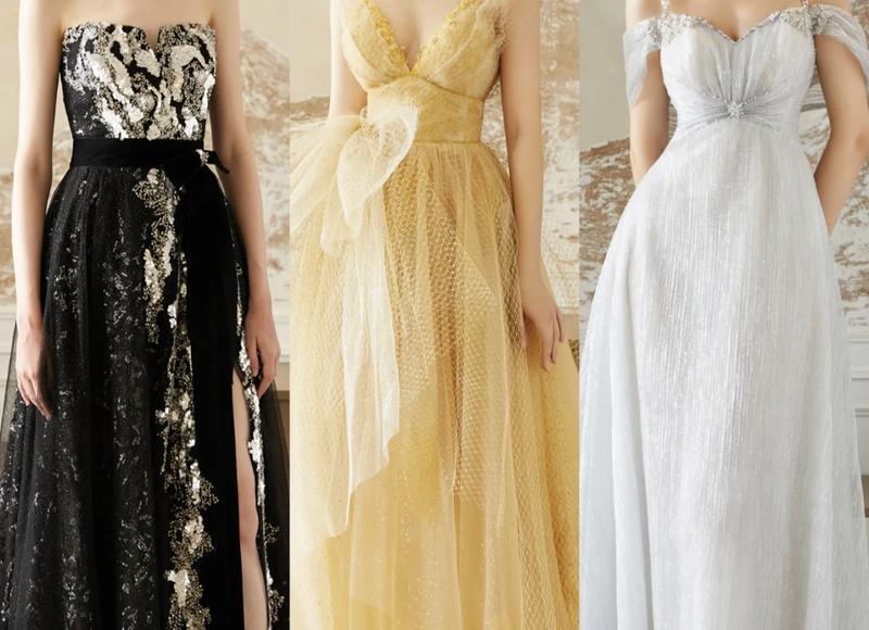 父母爱情安欣（原著没那么美好的安欣）