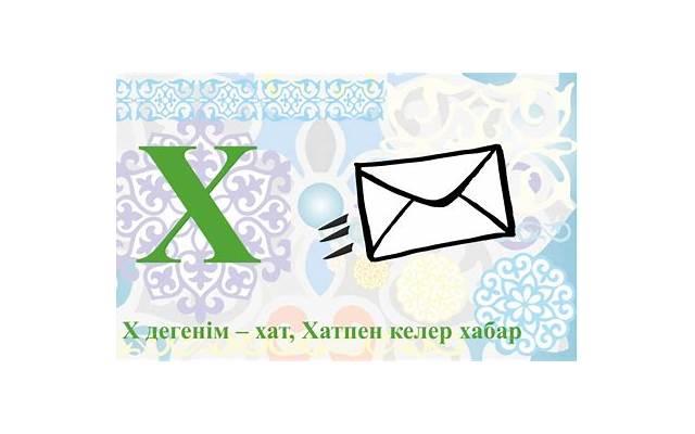 感情中？感情中付出多的一方从开始就输了